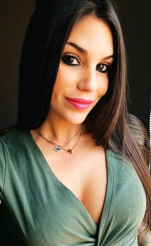 Woman image