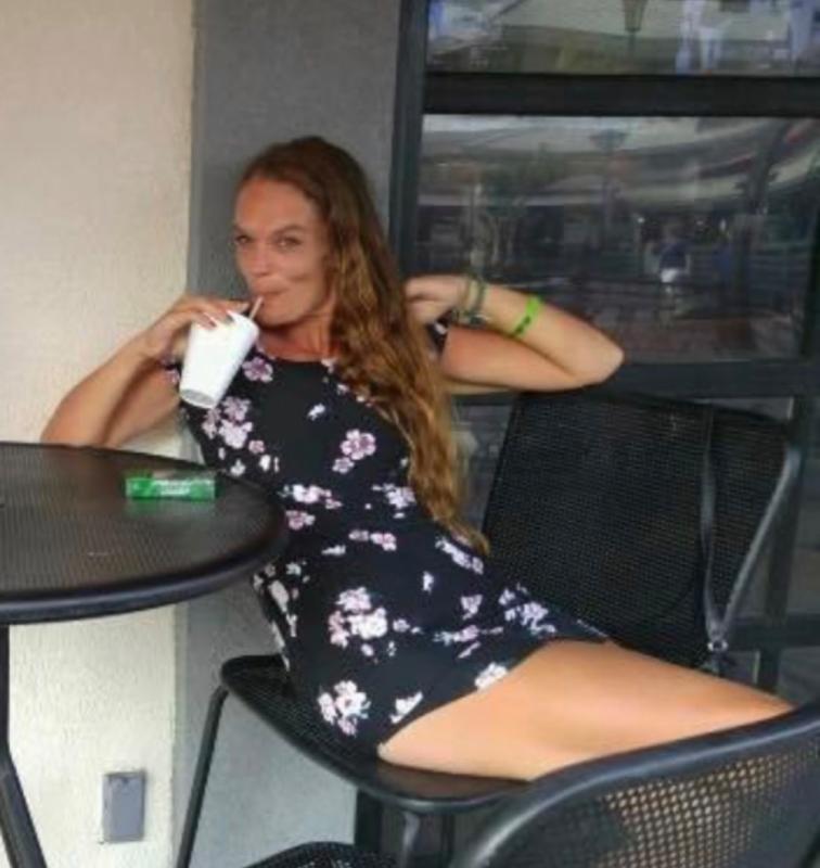 Woman image