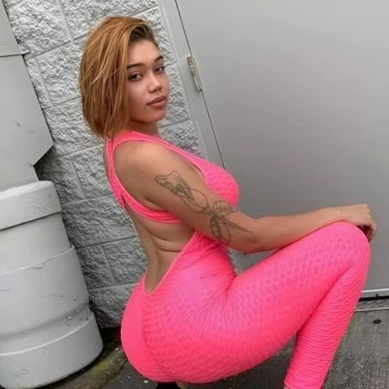 Woman image