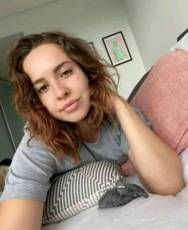 Woman image