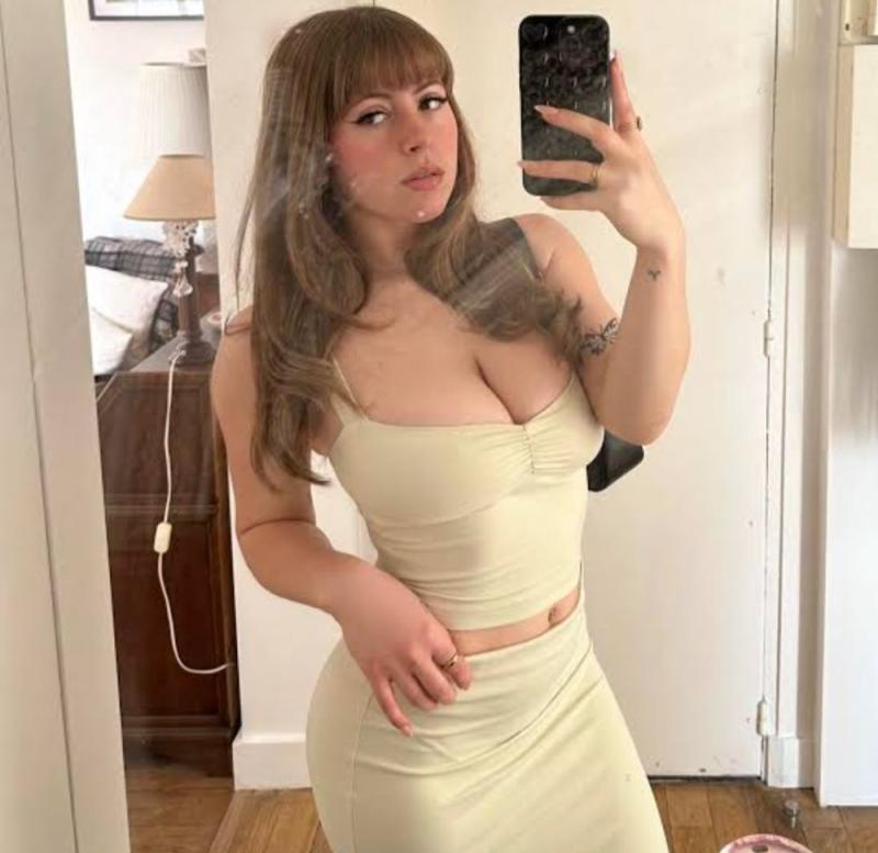 Woman image