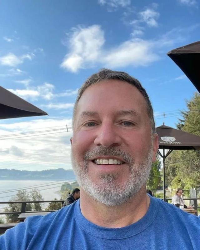 Man image