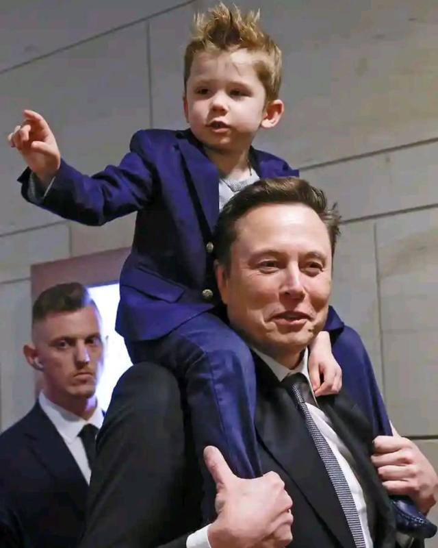 Man image