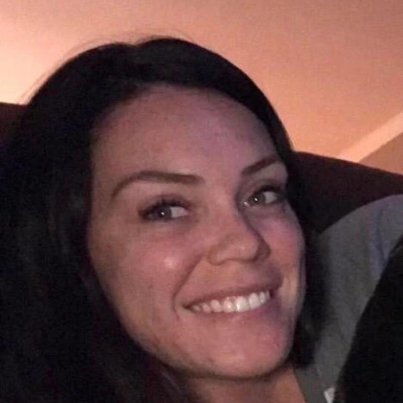 Woman image
