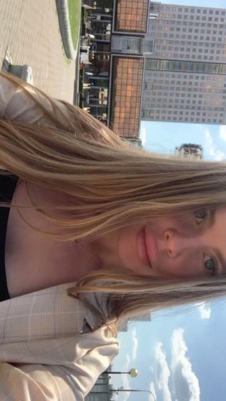 Woman image