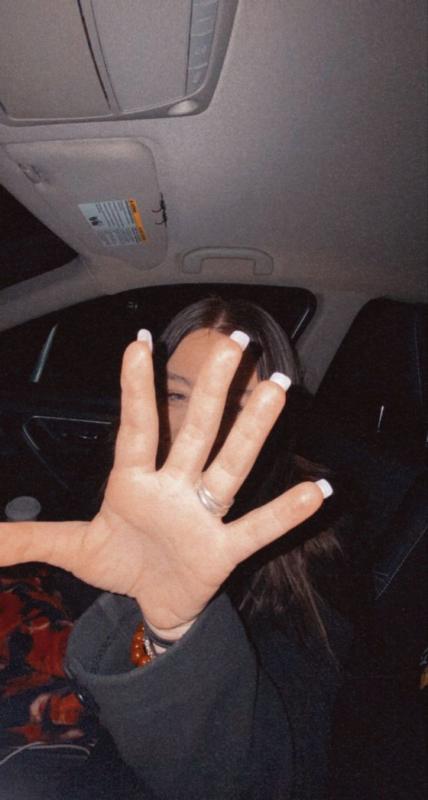 Woman image