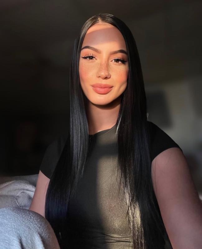 Woman image