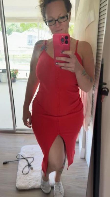 Woman image