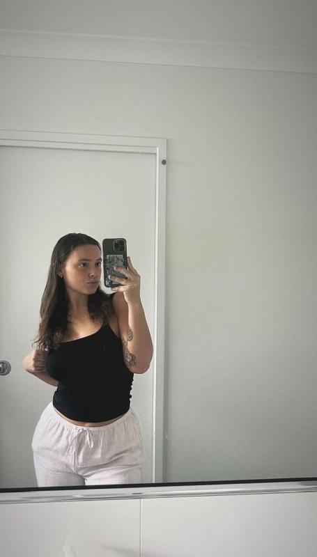 Woman image