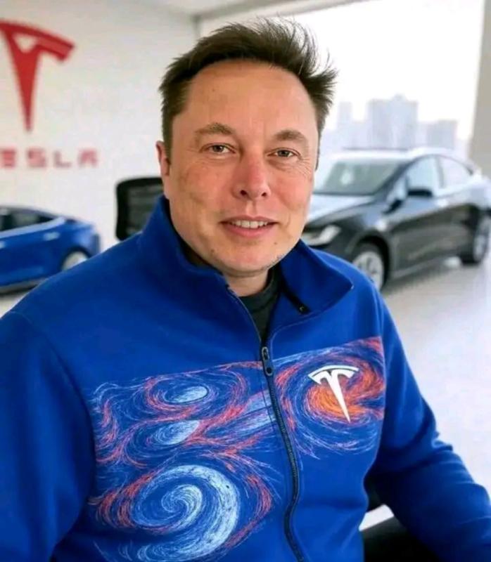 Man image