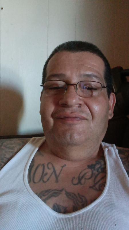 Man image