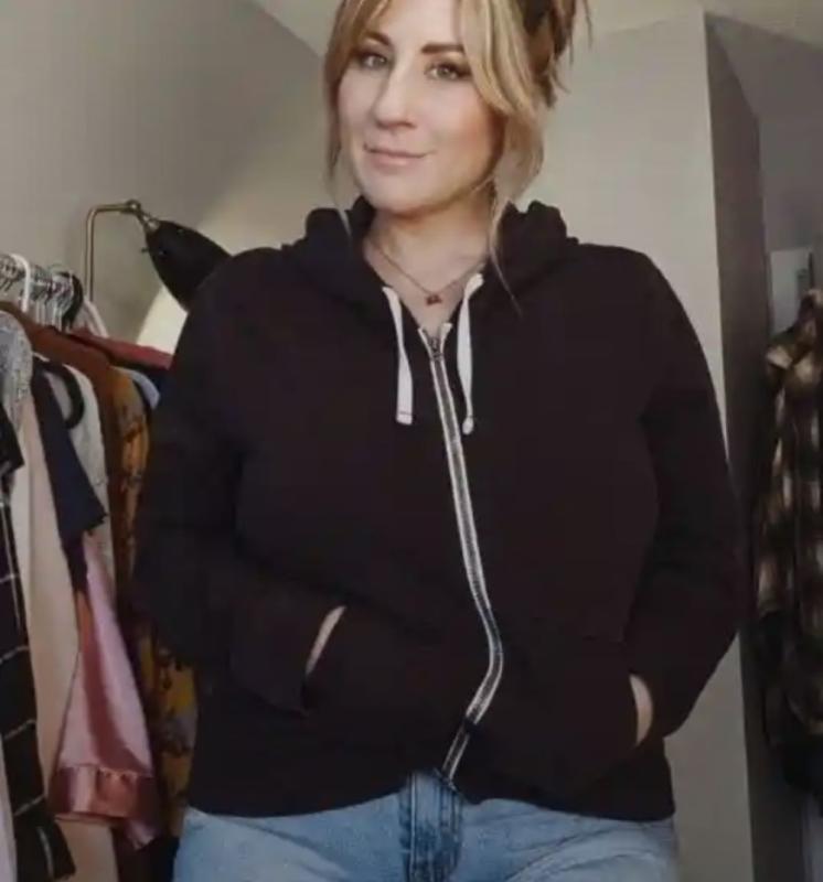 Woman image