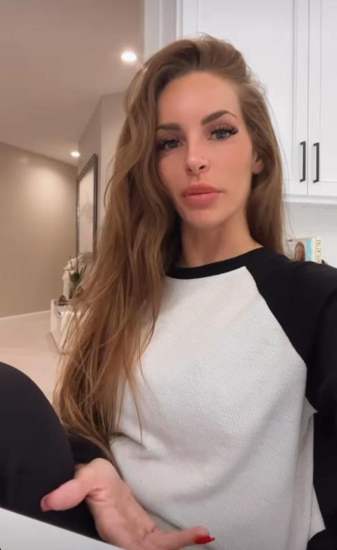 Woman image