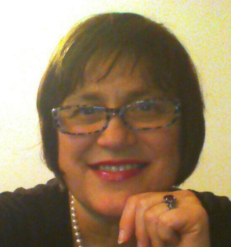 Woman image