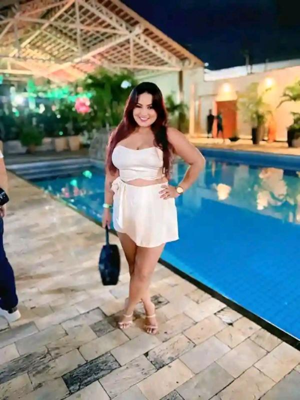 Woman image