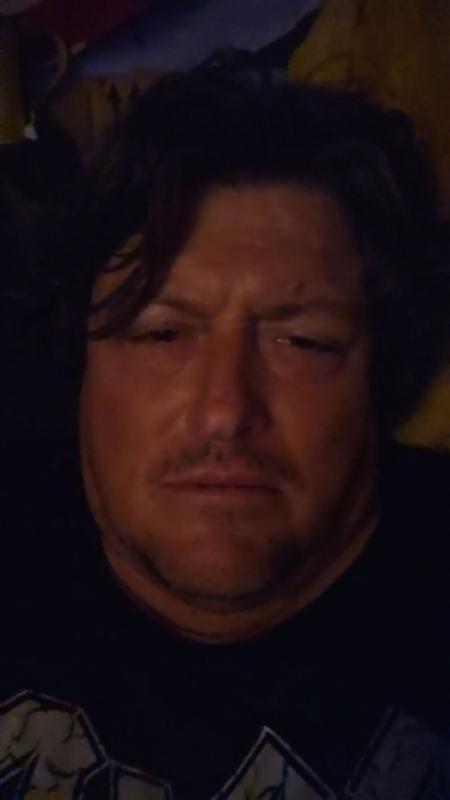 Man image