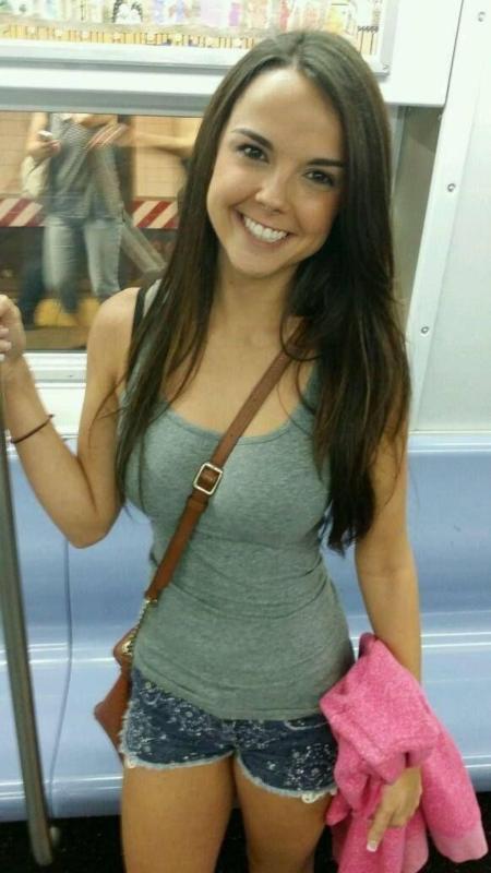 Woman image