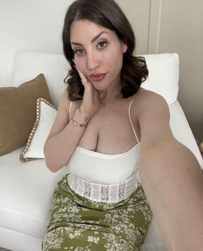 Woman image