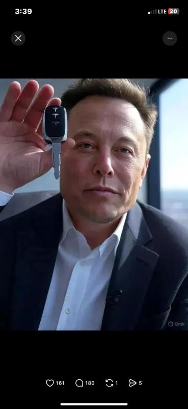 Man image