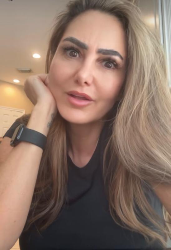 Woman image