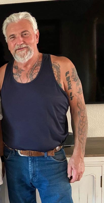 Man image