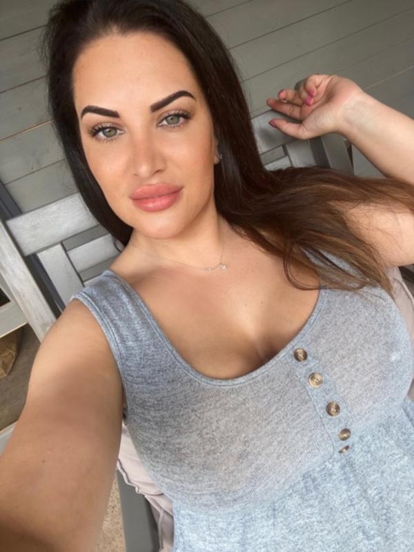 Woman image