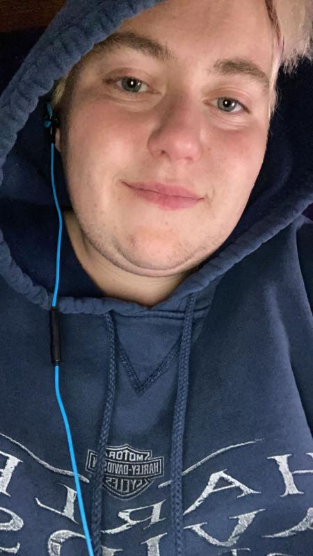 Woman image