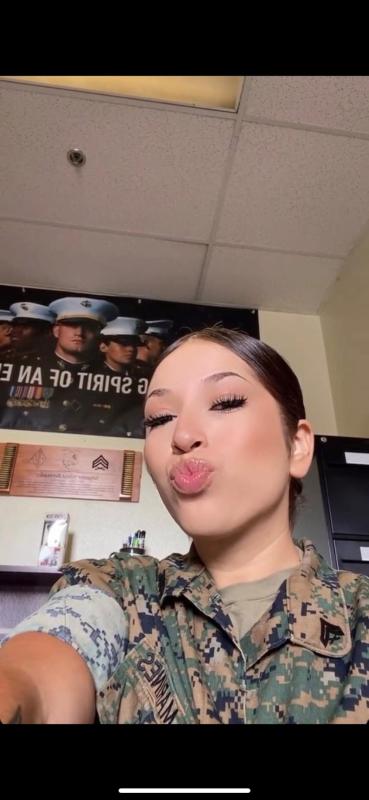 Woman image