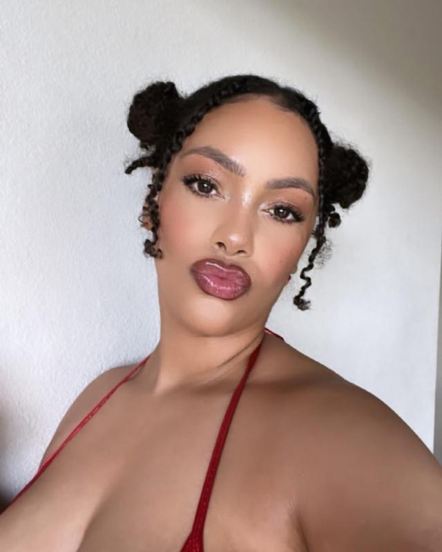 Woman image