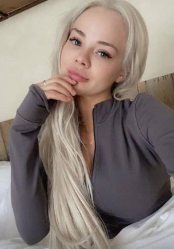 Woman image