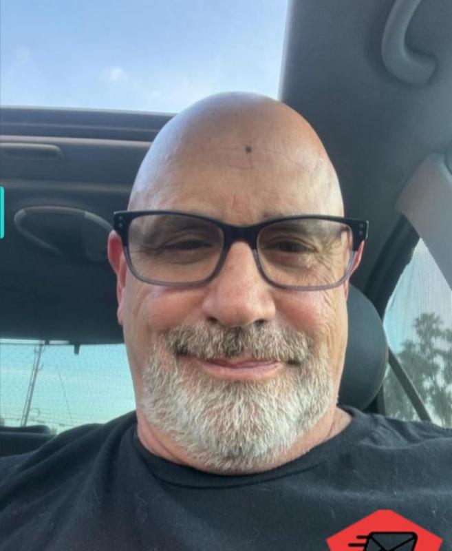 Man image
