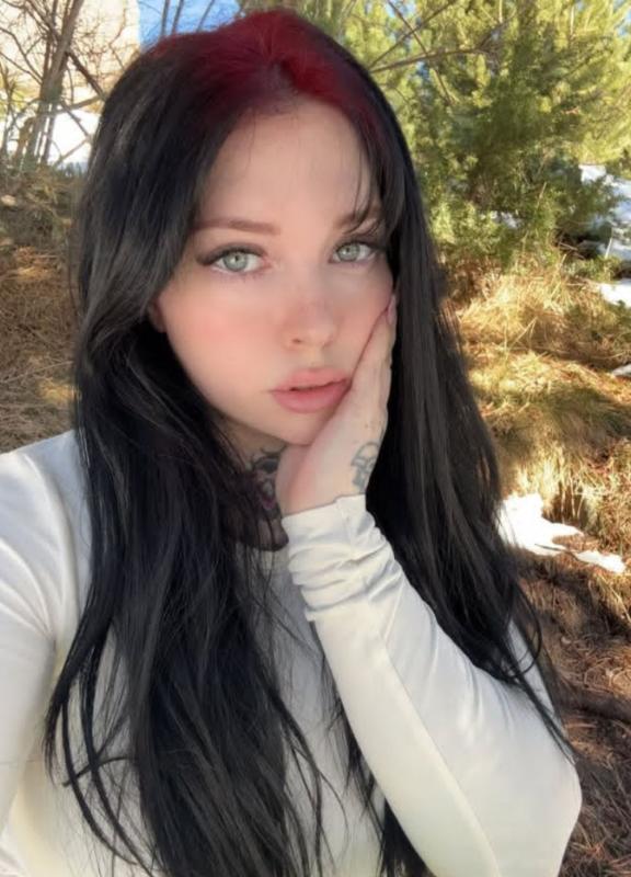 Woman image