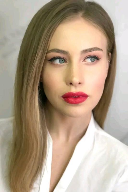 Woman image