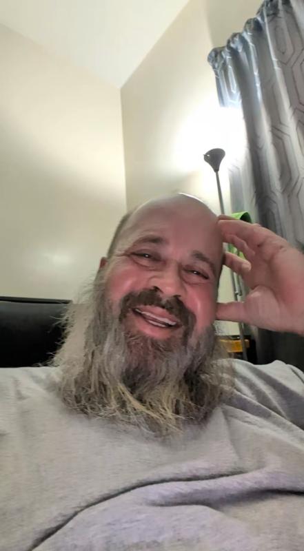 Man image
