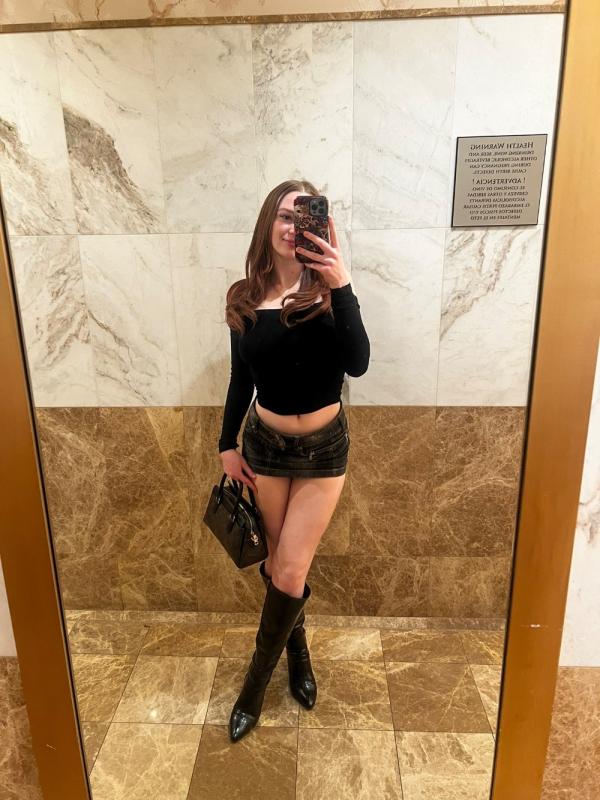 Woman image