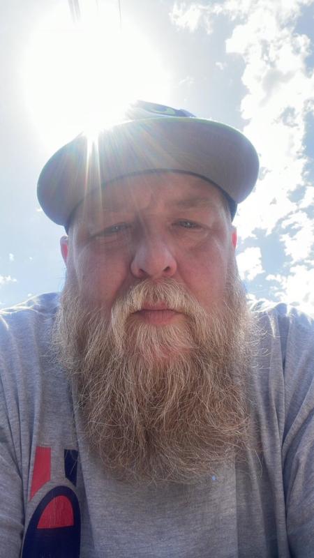 Man image