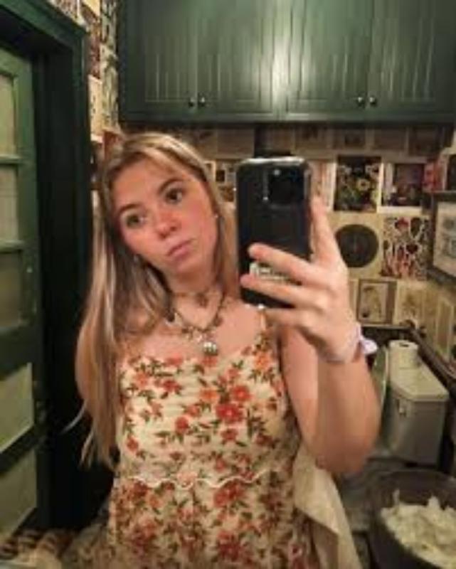 Woman image