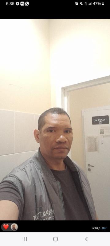 Man image