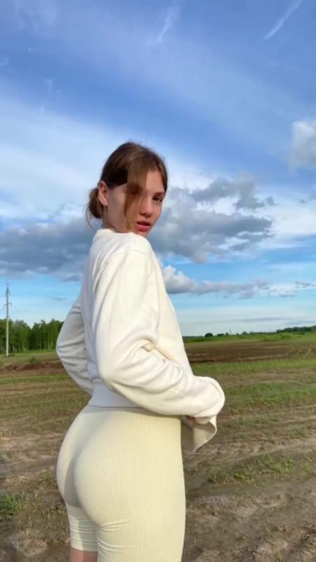 Woman image