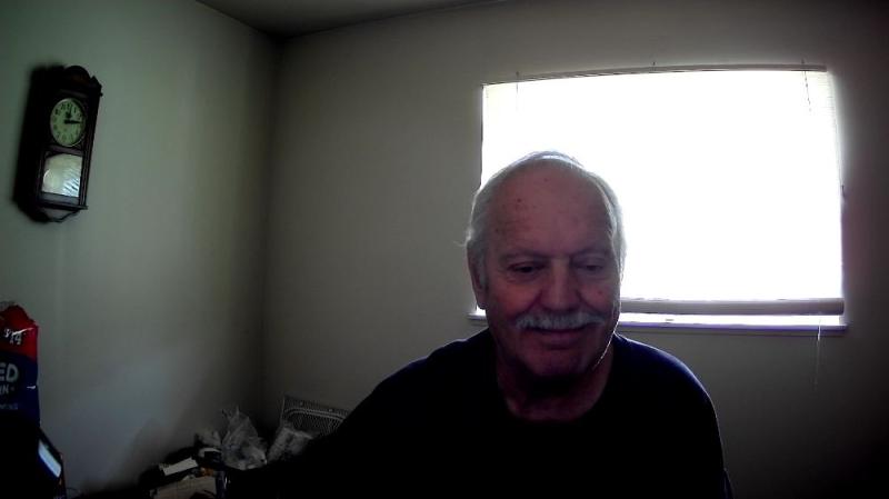 Man image