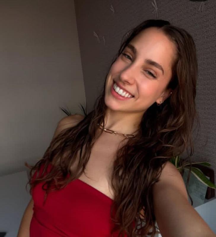 Woman image