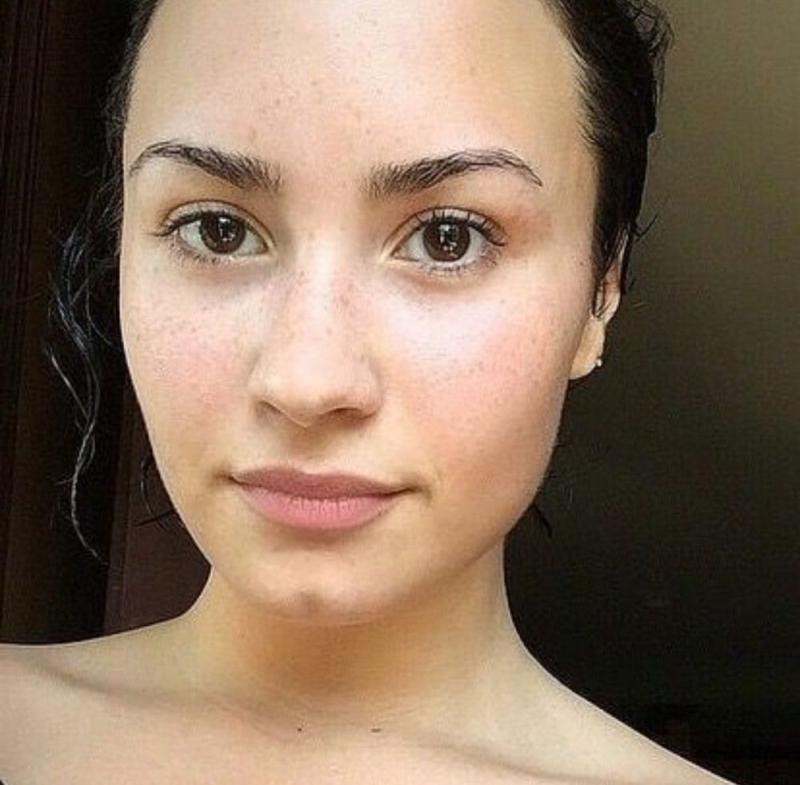 Woman image