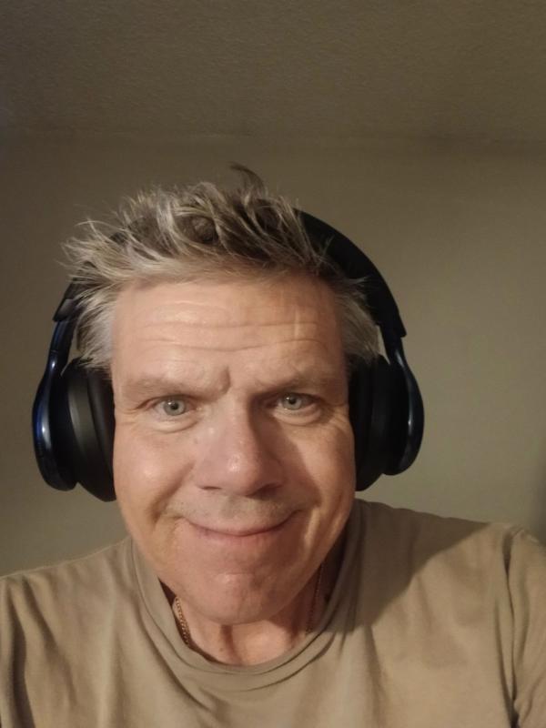Man image