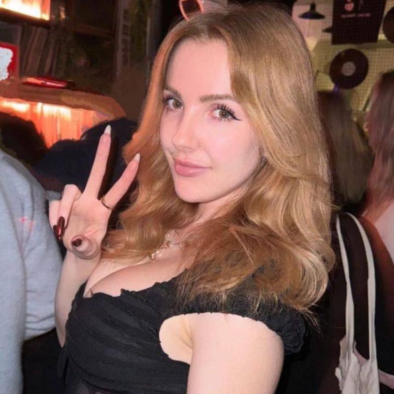 Woman image