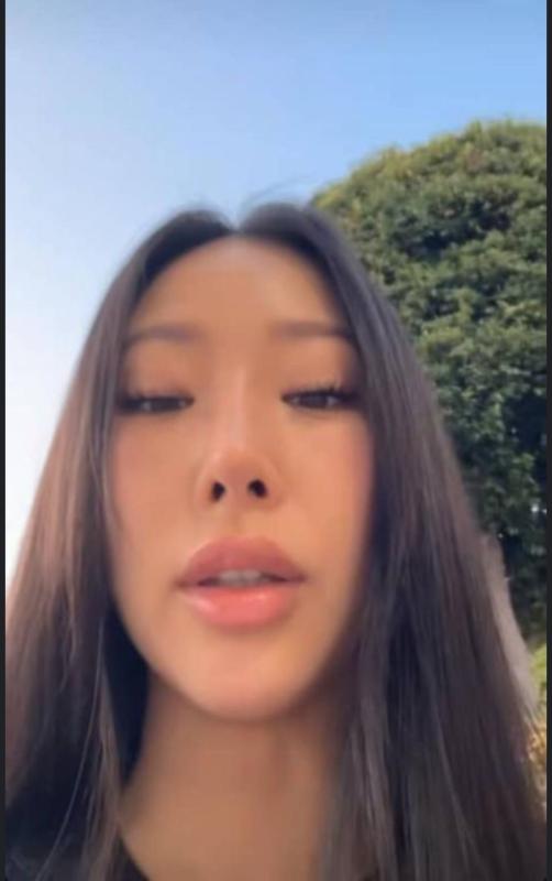 Woman image