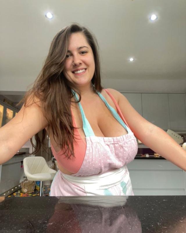 Woman image
