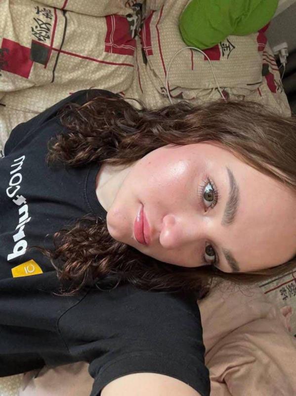 Woman image