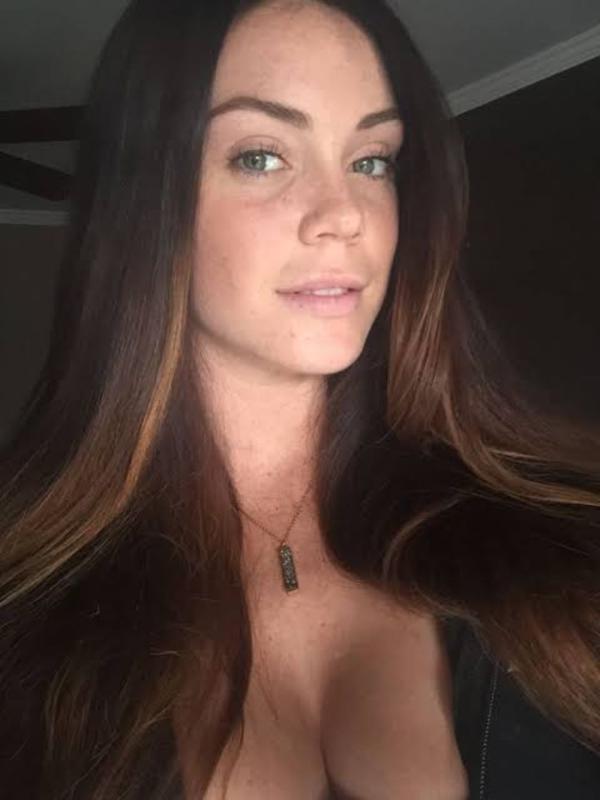 Woman image