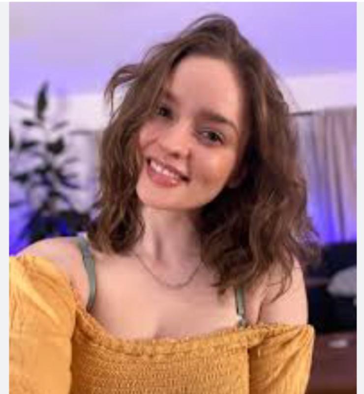 Woman image