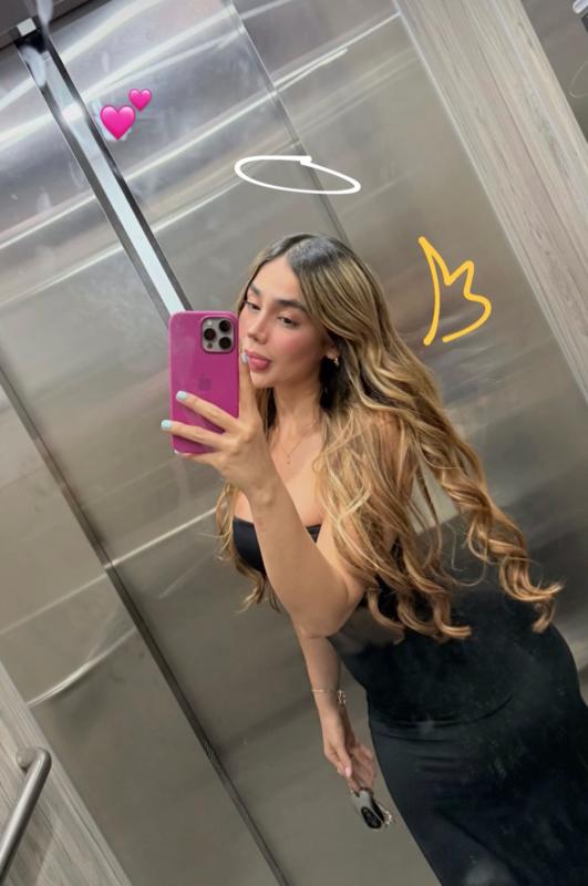 Woman image